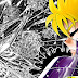 Confira novidades sobre Saint Seiya Destiny, a nova história de Cavaleiros do Zodíaco!
