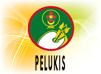 Pengakap Selangor