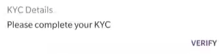 PhonePe में Kyc Details Add करना PhonePe में Kyc Details Add करना, फोन पे KYC, PhonePe में KYC Details क्या है