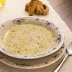 Σορβάς: μία Ποντιακή σούπα στο πιάτο σας