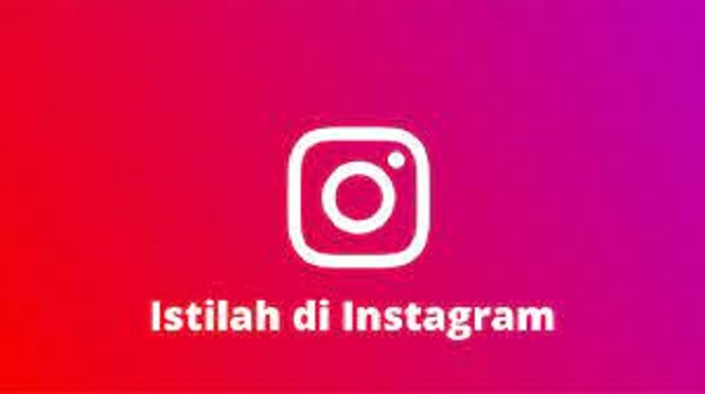 Cara Mengetahui Following yang Tidak Follow Back Instagram tanpa Aplikasi