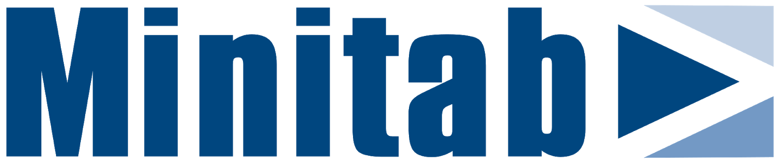 minitab latest version minitab latest version
