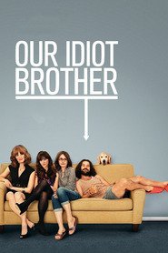 Our Idiot Brother Film Deutsch Online Anschauen
