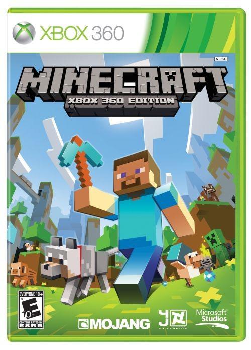 Earn MineCraft Premium Account Codes Free: How to Get MineCraft for