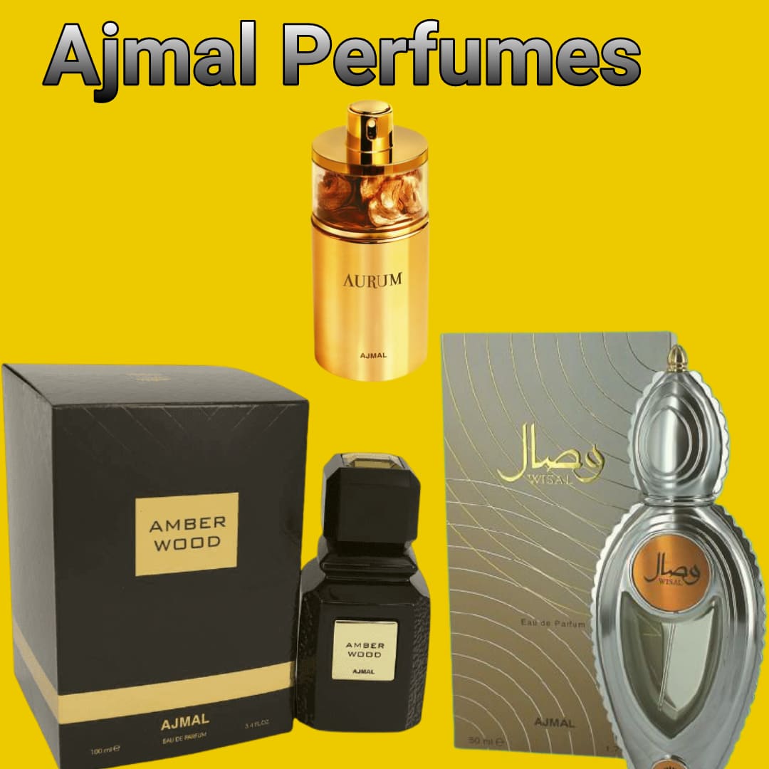 ليلة عطر وليلة الف سعر ومواصفات