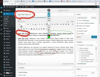 epic pen free download for windows 10 epic pen free download for windows 10