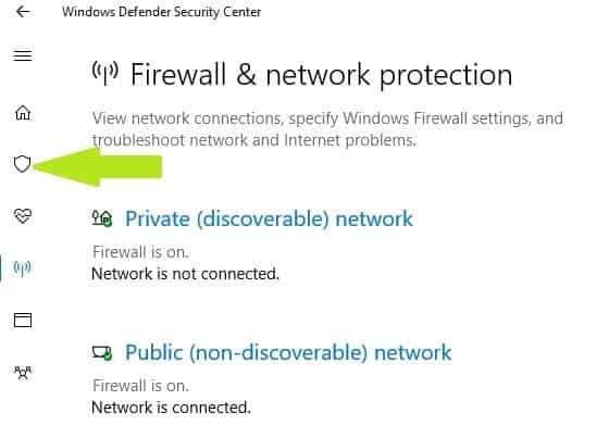How To Fix Dell Error Codes Xps 410 how-to-fix-dell-error-codes-xps-410