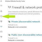 How to fix Dell Error Codes Xps 410?