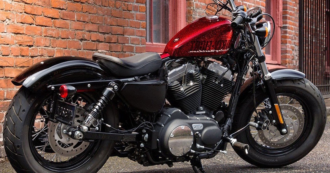 Harley Davidson Motorcycles Owners Manual - lassabet