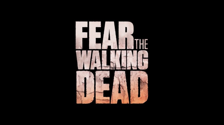 Fear The Walking Dead - 3 Minute Comic-Con Promo *Region Free* + Premiere Date Announced