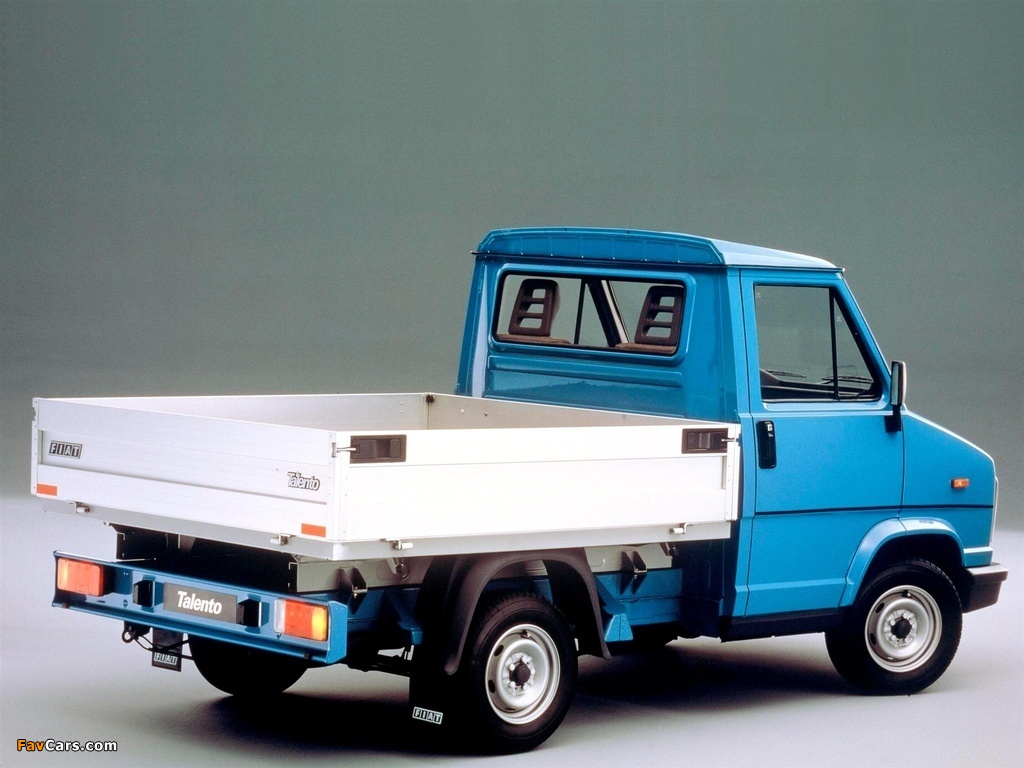 photos_fiat_talento_1989_1.jpg