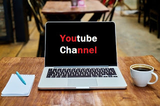 Youtube पर चैनल कैसे बनाये ? | How to make a channel on youtube? 8 coffee 2425303 640