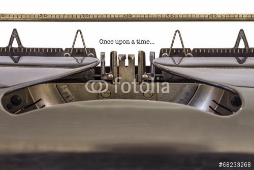 5 Coisas que Podemos Aprender com a Série Era Uma Vez... (Once Upon a Time)