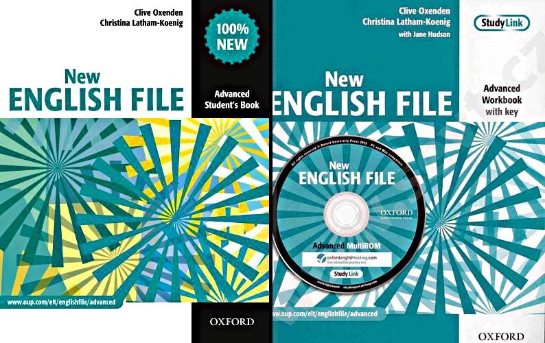 Workbook english advance. New English file. English file: Advanced. English file уровни. English file c2.