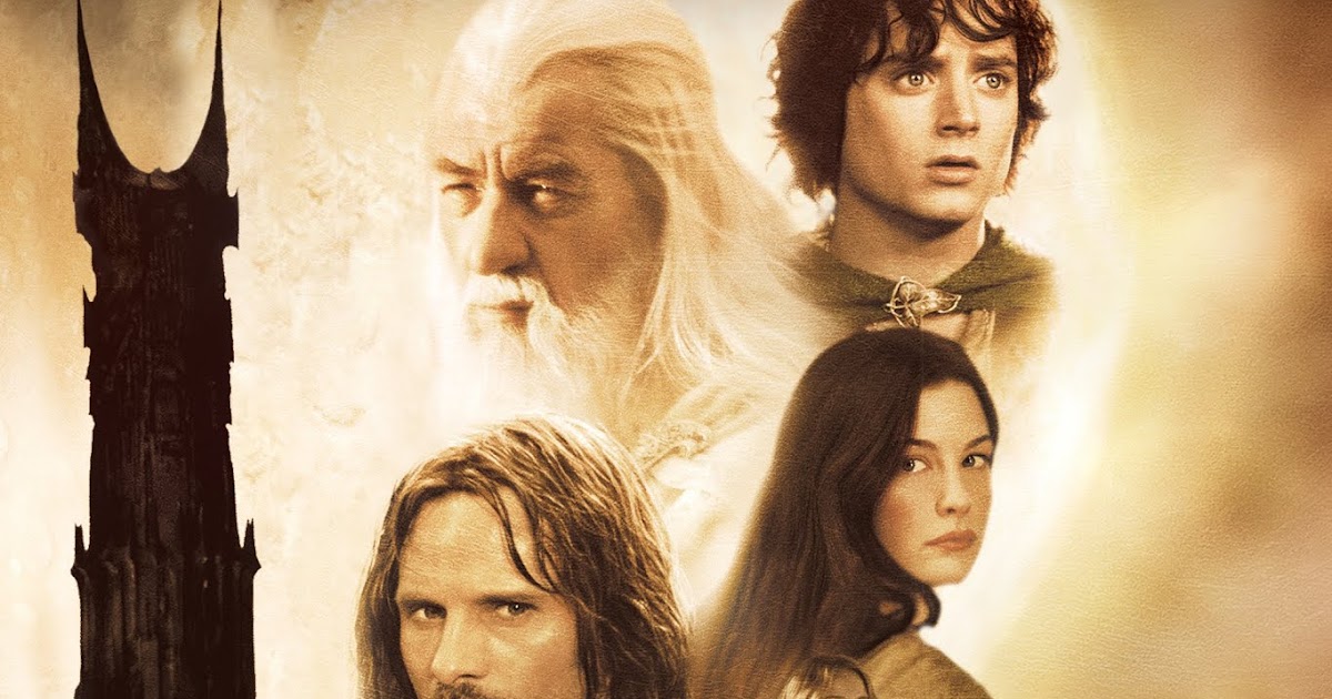 the lord of the rings series hindi dubbed the lord of the rings series hindi dubbed