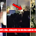 Daryl Ong Sings ‘Beautiful Life’ On Franco Hernandez’s Last Night
