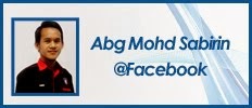 Abg @Facebook