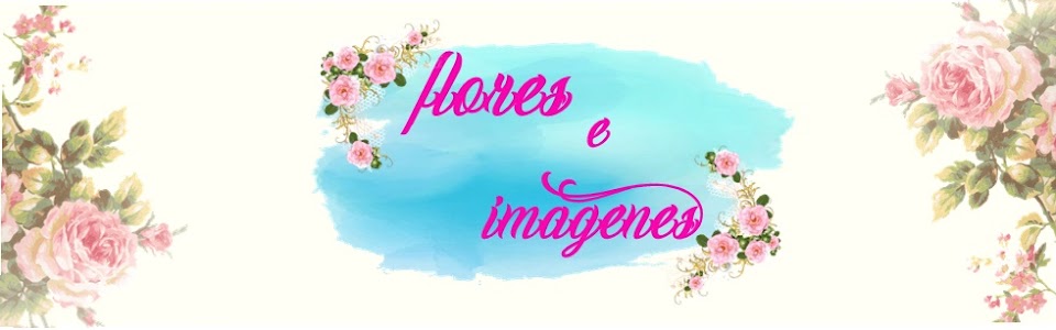 flores y gifs