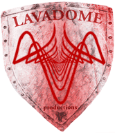 Lavadome Productions