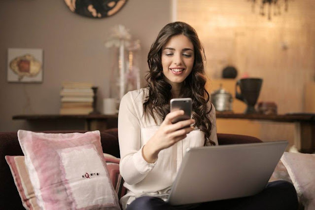 Videoder App Download Install for Blackberry Videoder App Download Install for Blackberry