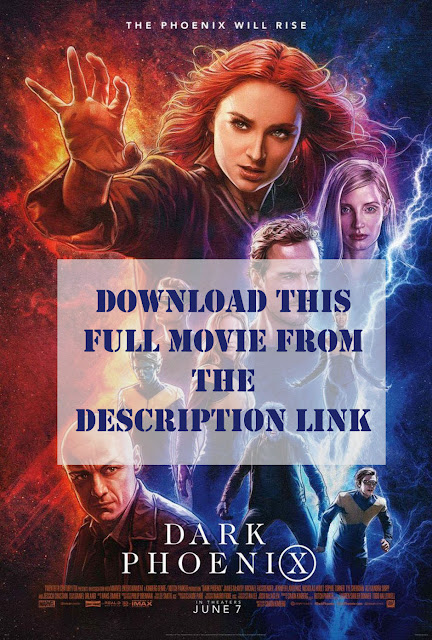 xmen dark phoenix putlocker9 xmen dark phoenix putlocker9