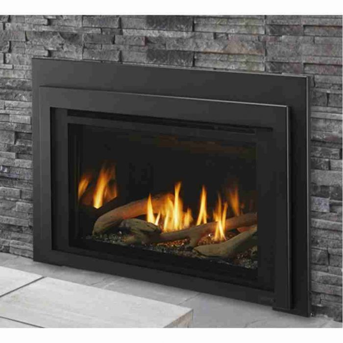 Top 10 Best Gas Fireplace Inserts Of 2020