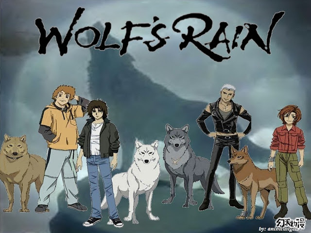 Wolf-s-Rain-wolfs-rain-2861341-1024-768.jpg