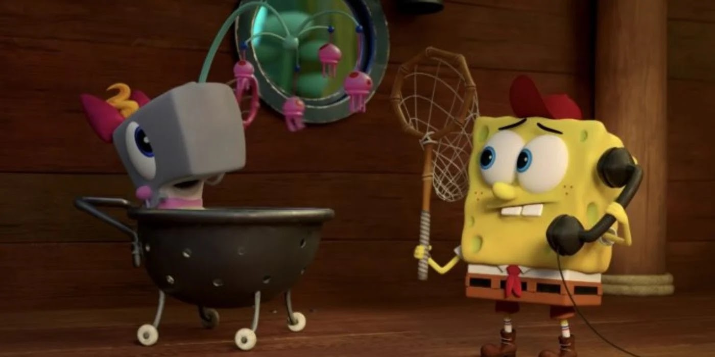 лагерь корал детство губки боба. лагерь коралл детство губки боба. спанч боб лагерь корал. лагерь коралл губка боб. губка боб лагерь корал.