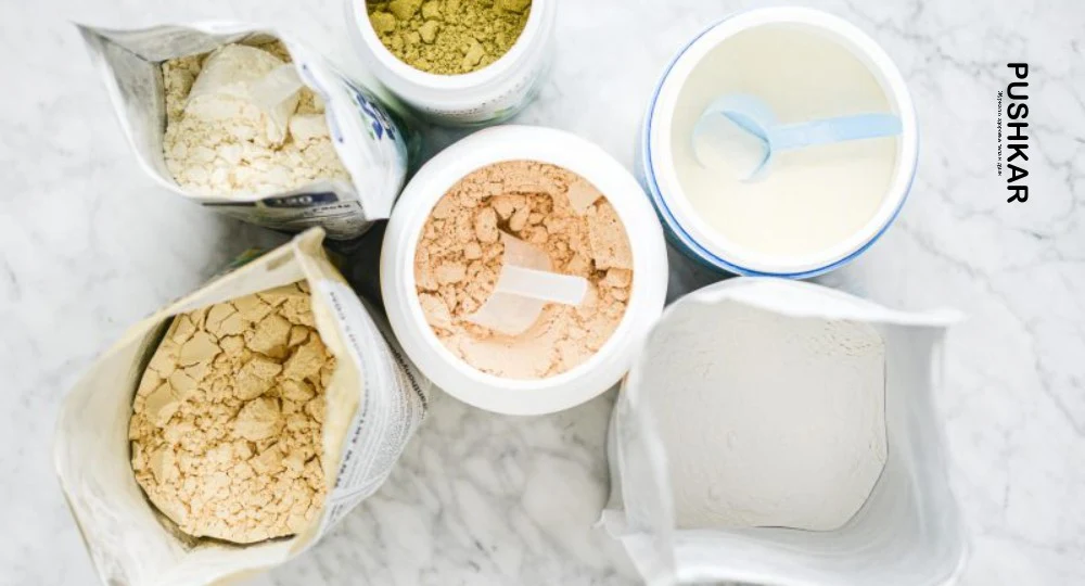 СЫВОРОТОЧНЫЙ ПРОТЕИН УЛУЧШАЕТ ФУНКЦИИ МИКРОСОСУДОВ У ПАЦИЕНТОВ С СЕРДЕЧНОЙ НЕДОСТАТОЧНОСТЬЮ.