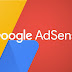 How To Get Your Google Adsense Earnings via Western Union?