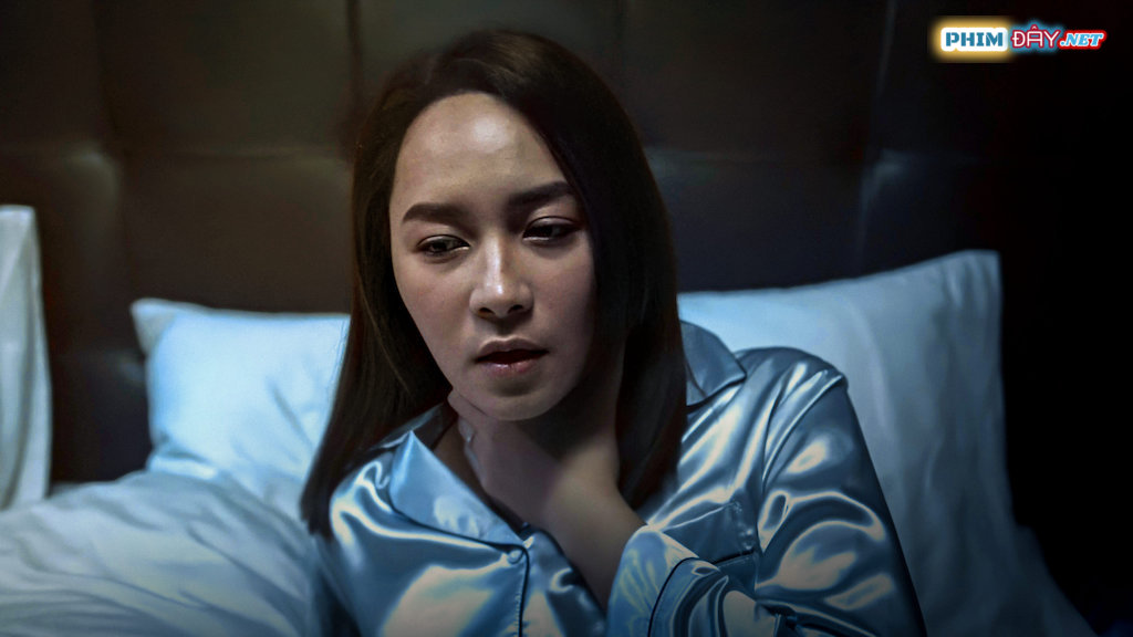 ĐÊM TRẮNG: YÊU TRONG MỘNG MỊ - Sleepless Society: Two Pillows & A Lost Soul (2020) ĐÊM TRẮNG: YÊU TRONG MỘNG MỊ - Sleepless Society: Two Pillows & A Lost Soul (2020)