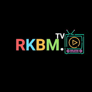 RKBM TV