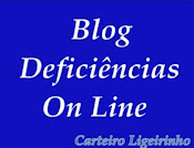 A MAIORIA DOS PROBLEMAS DA HUMANIDADE OCORRE DEVIDO A DEFICIÊNCIA DE INTERPRETAÇÃO DE TEXTO.