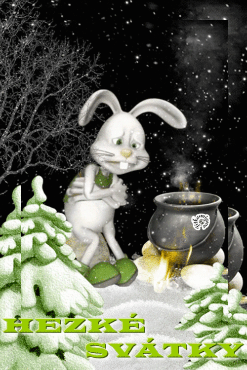 ZAJIC%2BVEL%2BZIMA.gif%20%20%20%20%20