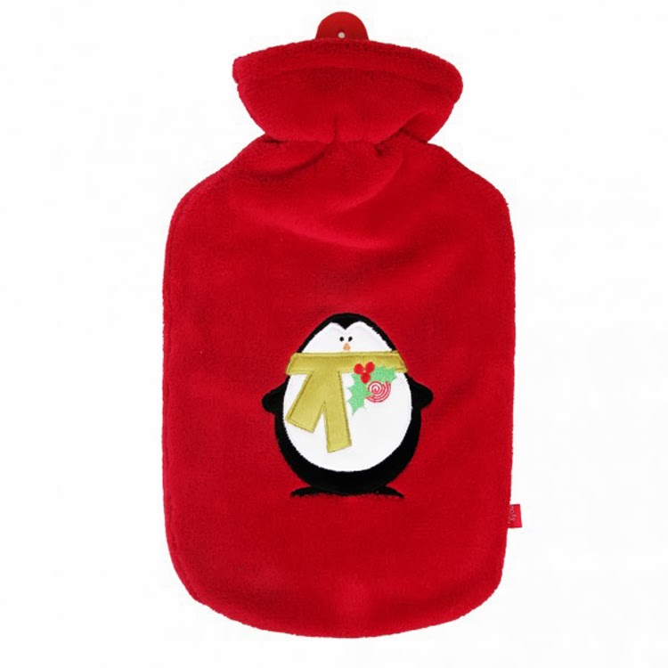 looking for motif Termofor mój wielki sprzymierzeniec