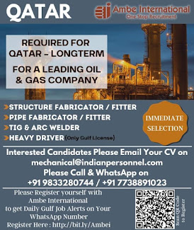 Gulf%2BJob%2BPaper%2B%252838%2529
