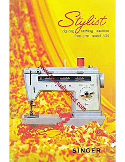https://manualsoncd.com/product/singer-534-stylist-sewing-machine-instruction-manual/