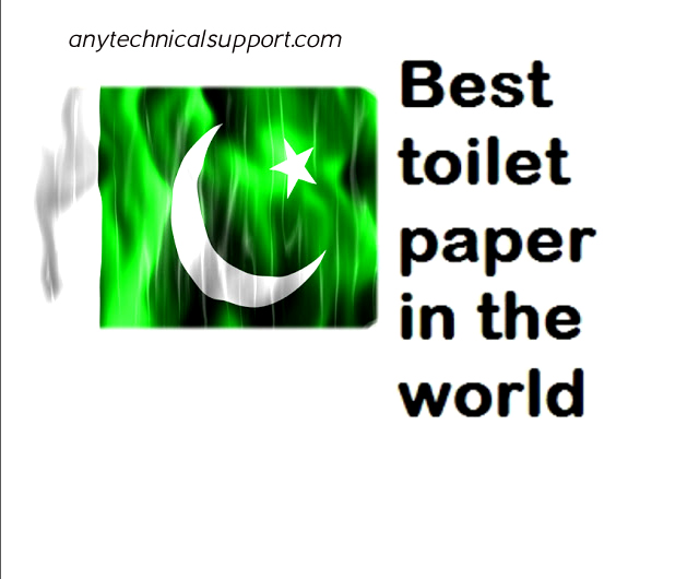best toilet paper in the world best toilet paper in the world