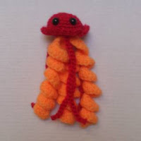 PATRON GRATIS MEDUSA AMIGURUMI 30248