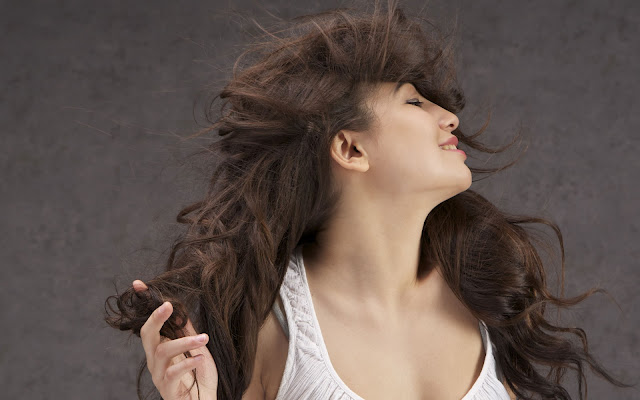 Hair Extensions Salon Nyc Shlomi Mor