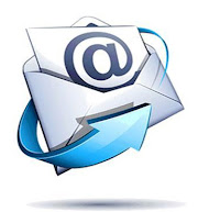 correo hotmail outlook