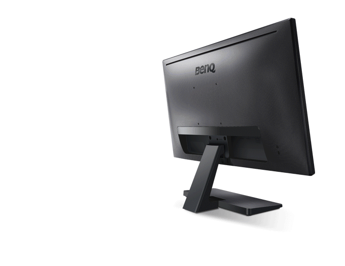 Benq GW2270H, Monitor VA 22" Murah dengan HDMI Monitor Pemula