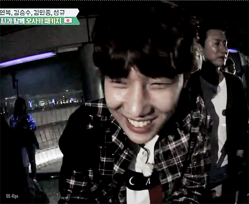 4426.gif