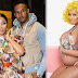 Nicki Minaj está embarazada