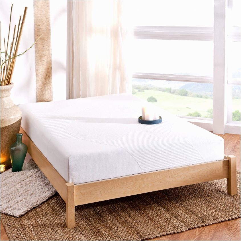 bed mattress near me The Mattresses for You