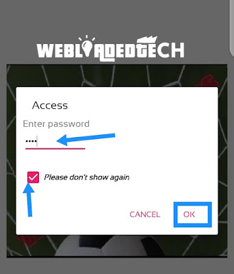 Download World Soccer Tips Apk With Password Download World Soccer Tips Apk With Password