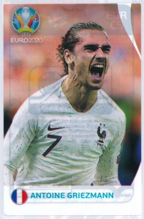 Football Cartophilic Info Exchange Panini Uefa Euro 02 Switzerland Coca Cola