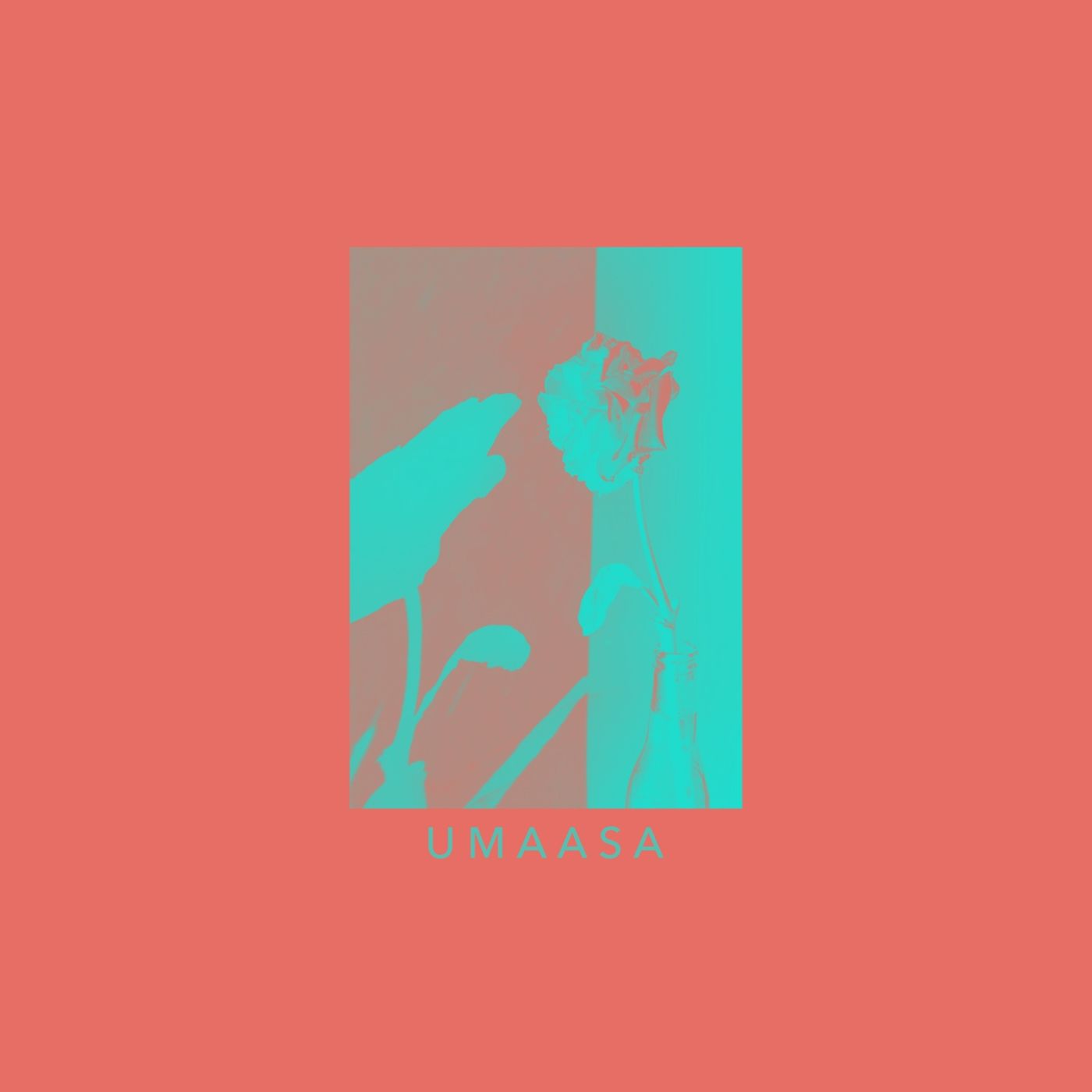 Calein Umaasa 2019 Single