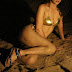 Bollywood and South Hot Samiksha Sexy Bikini Stills