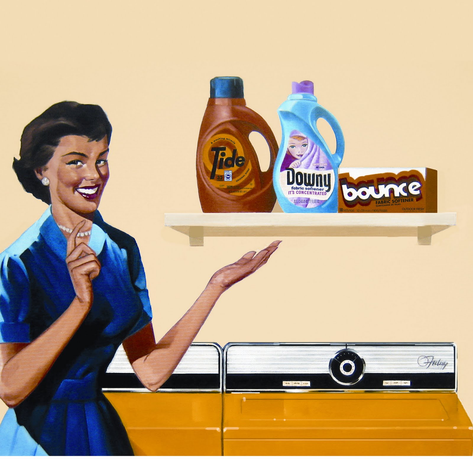 Реклама порошка тайд. Реклама стирального порошка. Реклама чистящего средства. Средства для стирки реклама. Рекламные плакаты моющих средств.